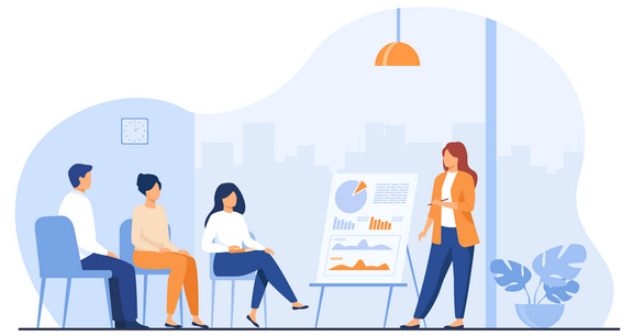 управлінські процеси у школі 