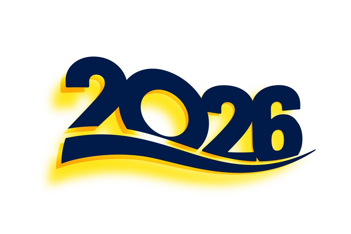 2026