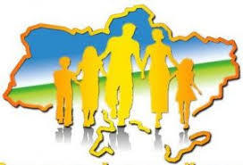 батьківська рада 