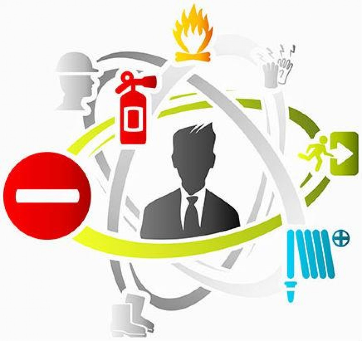 безпека життєдіяльності