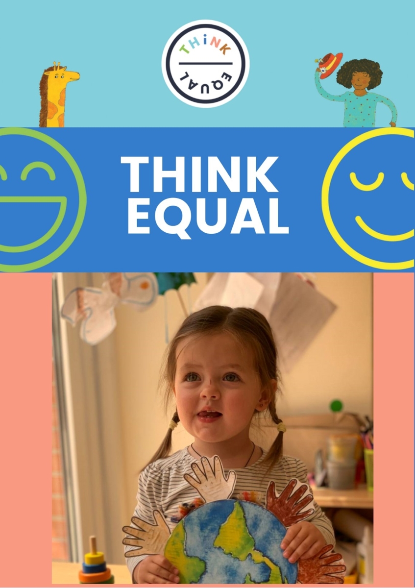 про програму