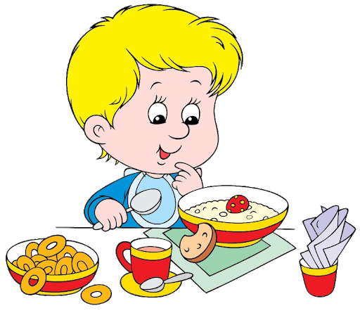 харчування