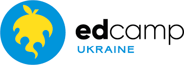 лого
